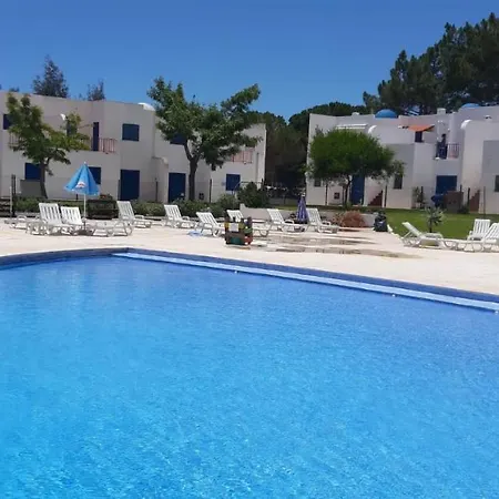 Apartment Sweet - Portas Do Sol Alvor