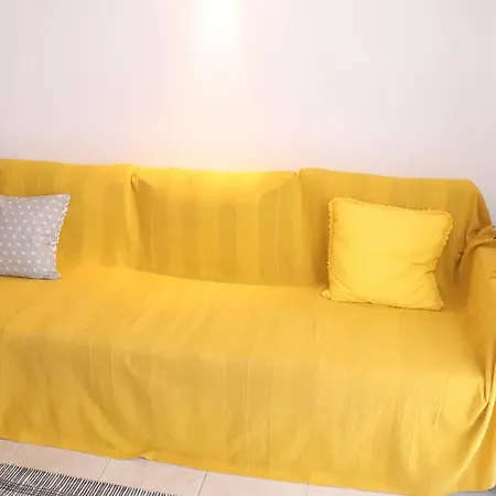 Appartement Sweet - Portas Do Sol Alvor