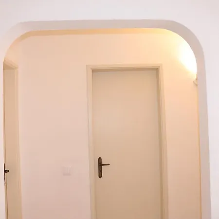 Apartment Sweet - Portas Do Sol