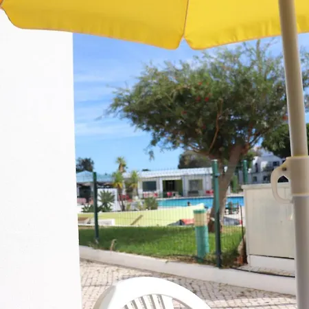 Sweet - Portas Do Sol Apartment *