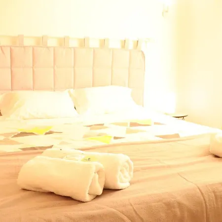 Sweet - Portas Do Sol Appartement