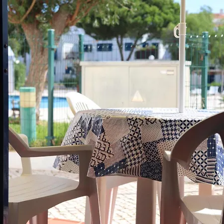 Sweet - Portas Do Sol Appartement *
