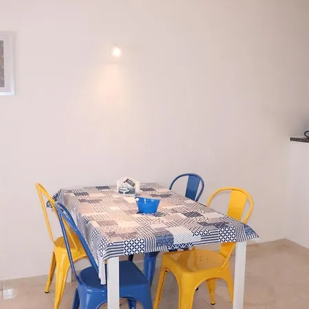 Sweet - Portas Do Sol Appartement Alvor