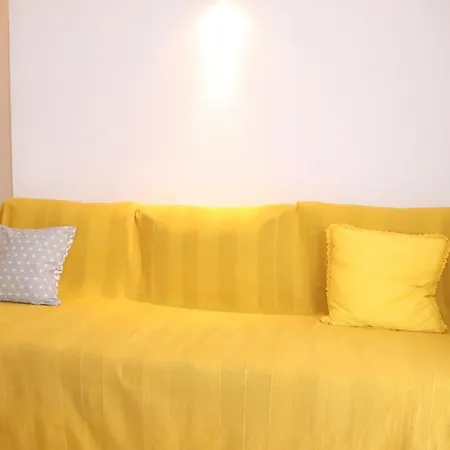 Sweet - Portas Do Sol