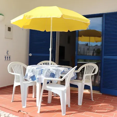 Sweet - Portas Do Sol * Alvor