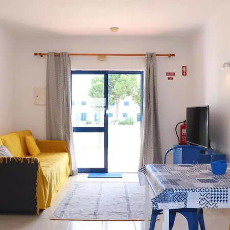 Appartamento Sweet - Portas Do Sol